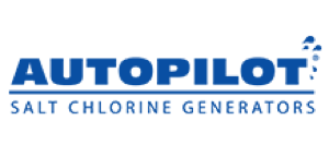 AutoPilot authorized dealer logo