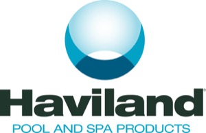 Haviland authorized dealer logo
