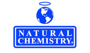 Natural Chemistry authorized dealer logo