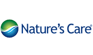 Nature's Care authorized dealer logo